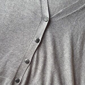 ATM Anthony Thomas Melillo Gray Carnigan